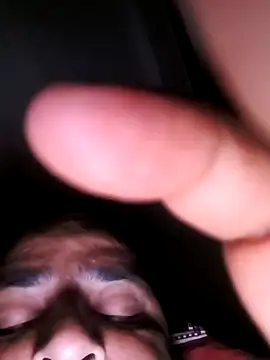 Snapshot of rajstrip12650 chatting on March 2025 08:11:01 PM rajstrip12650 online show from March 2025 08:11:01 PM