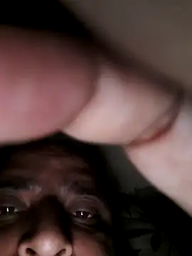 Snapshot of rajstrip12650 chatting on November 2025 11:30:01 PM rajstrip12650 online show from November 2025 11:30:01 PM