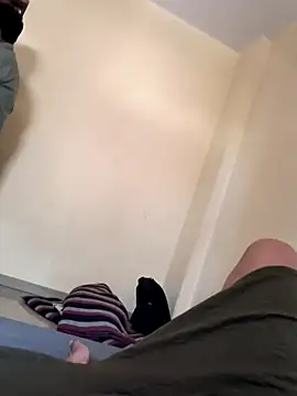 rajstrip12650 online show from March 2026 08:01:01 AM