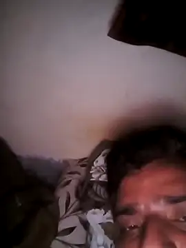 rajstrip12650 online show from April 2026 06:43:01 PM