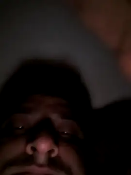 Snapshot of rajstrip12650 chatting on March 2025 10:47:01 PM rajstrip12650 online show from March 2025 10:47:01 PM