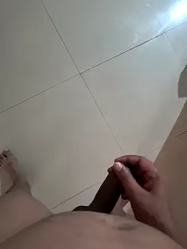 rajstrip12650 online show from February 2026 07:00:01 AM