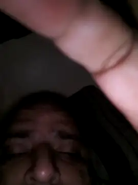 Snapshot of rajstrip12650 chatting on November 2025 05:19:02 PM rajstrip12650 online show from November 2025 05:19:02 PM