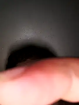 Snapshot of rajstrip12650 chatting on March 2025 05:06:02 PM rajstrip12650 online show from March 2025 05:06:02 PM