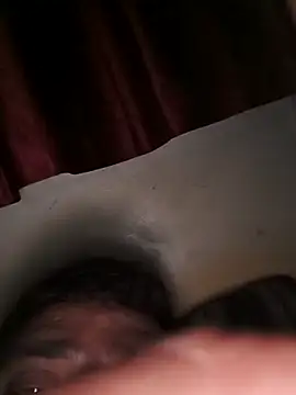 rajstrip12650 online show from March 2026 05:13:02 PM