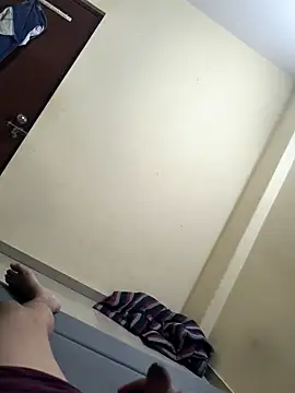 rajstrip12650 online show from February 2026 05:02:01 PM