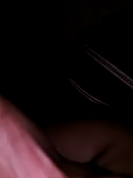 Snapshot of rajstrip12650 chatting on March 2025 06:55:02 PM rajstrip12650 online show from March 2025 06:55:02 PM