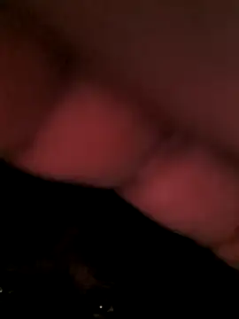 Snapshot of rajstrip12650 chatting on September 2025 06:15:01 PM rajstrip12650 online show from September 2025 06:15:01 PM