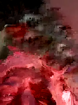 Snapshot of rajstrip12650 chatting on October 2025 01:50:01 AM rajstrip12650 online show from October 2025 01:50:01 AM