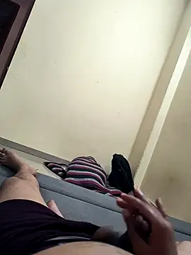 rajstrip12650 online show from March 2026 08:26:33 AM