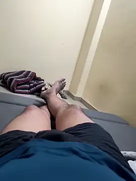 Snapshot of rajstrip12650 chatting on October 2025 04:41:02 PM rajstrip12650 online show from October 2025 04:41:02 PM