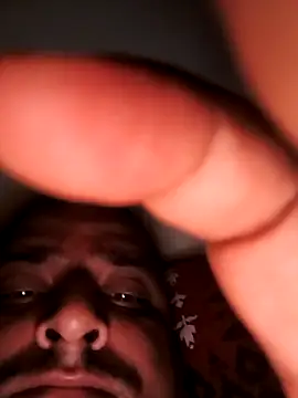 Snapshot of rajstrip12650 chatting on March 2025 06:39:02 PM rajstrip12650 online show from March 2025 06:39:02 PM