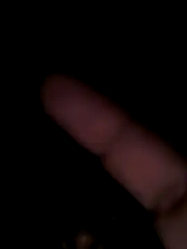 rajstrip12650 online show from April 2026 11:34:02 PM