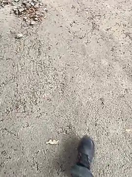 Snapshot of rajstrip12650 chatting on March 2025 09:56:01 AM rajstrip12650 online show from March 2025 09:56:01 AM