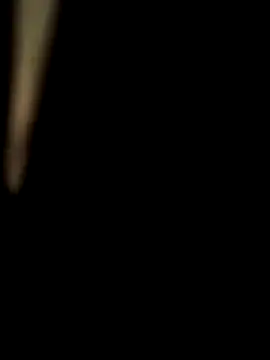 rajstrip12650 online show from December 2025 10:04:01 AM