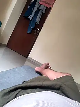 Snapshot of rajstrip12650 chatting on September 2025 09:42:02 AM rajstrip12650 online show from September 2025 09:42:02 AM