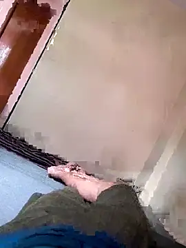 Snapshot of rajstrip12650 chatting on October 2025 10:07:01 AM rajstrip12650 online show from October 2025 10:07:01 AM