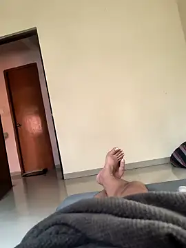 Snapshot of rajstrip12650 chatting on November 2025 09:30:02 AM rajstrip12650 online show from November 2025 09:30:02 AM