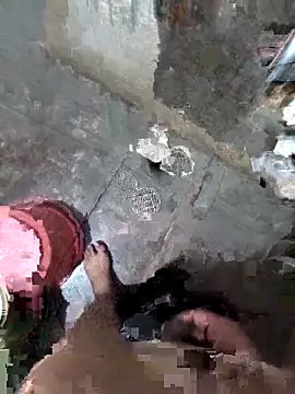 rajstrip12650 online show from March 2026 03:09:02 AM