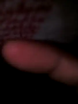 Snapshot of rajstrip12650 chatting on March 2025 12:18:01 AM rajstrip12650 online show from March 2025 12:18:01 AM