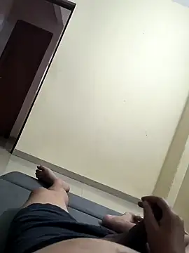 rajstrip12650 online show from February 2026 02:50:02 PM