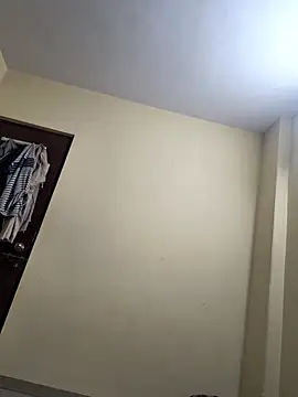 rajstrip12650 online show from April 2026 04:36:02 PM