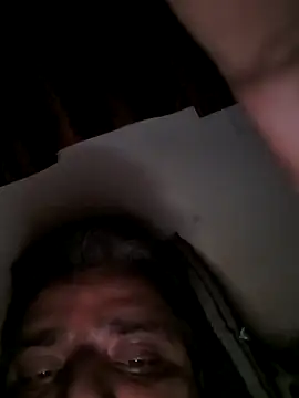 Snapshot of rajstrip12650 chatting on October 2025 07:10:01 PM rajstrip12650 online show from October 2025 07:10:01 PM