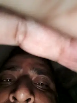 Snapshot of rajstrip12650 chatting on September 2025 12:17:02 AM rajstrip12650 online show from September 2025 12:17:02 AM