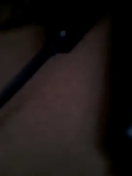 Snapshot of rajstrip12650 chatting on November 2025 04:55:02 PM rajstrip12650 online show from November 2025 04:55:02 PM