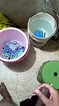 Snapshot of rajstrip12650 chatting on March 2025 03:33:01 PM rajstrip12650 online show from March 2025 03:33:01 PM