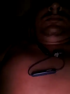 rajstrip12650 online show from March 2026 05:11:02 PM