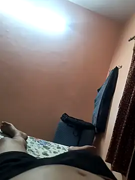 rajstrip12650 online show from April 2026 11:52:02 PM