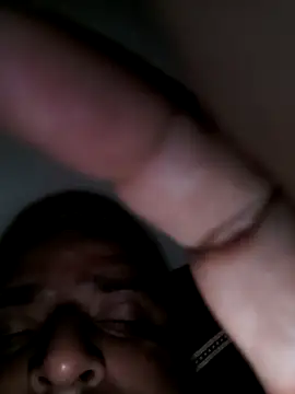 Snapshot of rajstrip12650 chatting on March 2025 06:01:01 PM rajstrip12650 online show from March 2025 06:01:01 PM