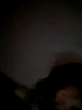 Snapshot of rajstrip12650 chatting on November 2025 07:17:02 PM rajstrip12650 online show from November 2025 07:17:02 PM