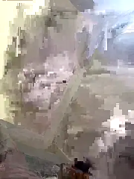 rajstrip12650 online show from February 2026 05:21:01 PM