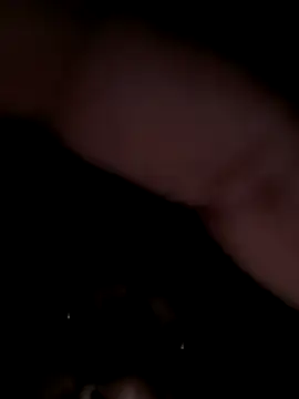 rajstrip12650 online show from February 2026 06:43:02 PM