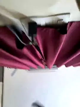 rajstrip12650 online show from April 2026 05:07:01 PM