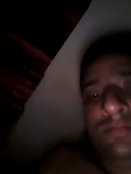 Snapshot of rajstrip12650 chatting on October 2025 06:38:02 PM rajstrip12650 online show from October 2025 06:38:02 PM