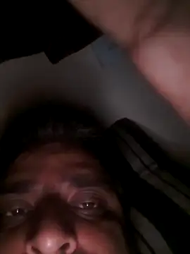 Snapshot of rajstrip12650 chatting on November 2025 11:41:01 PM rajstrip12650 online show from November 2025 11:41:01 PM