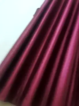 rajstrip12650 online show from February 2026 09:14:01 PM