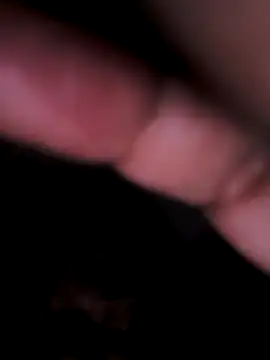 Snapshot of rajstrip12650 chatting on October 2025 05:11:01 PM rajstrip12650 online show from October 2025 05:11:01 PM