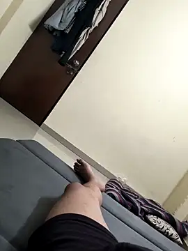 rajstrip12650 online show from March 2026 05:28:01 PM