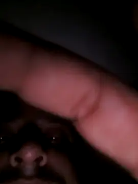 Snapshot of rajstrip12650 chatting on March 2025 11:27:01 PM rajstrip12650 online show from March 2025 11:27:01 PM