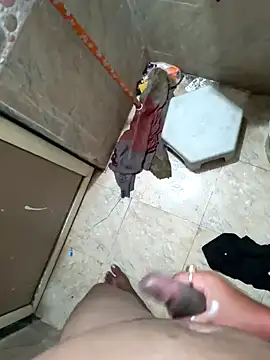 Snapshot of rajstrip12650 chatting on March 2025 07:37:01 AM rajstrip12650 online show from March 2025 07:37:01 AM