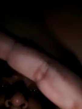 Snapshot of rajstrip12650 chatting on September 2025 10:59:01 PM rajstrip12650 online show from September 2025 10:59:01 PM