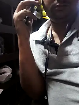 Snapshot of rajstrip12650 chatting on December 2025 11:42:02 AM rajstrip12650 online show from December 2025 11:42:02 AM