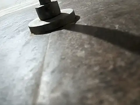 rajstrip12650 online show from March 2026 02:46:01 AM