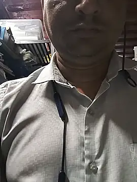 rajstrip12650 online show from May 2026 11:48:02 AM