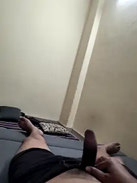 Snapshot of rajstrip12650 chatting on November 2025 12:17:02 PM rajstrip12650 online show from November 2025 12:17:02 PM