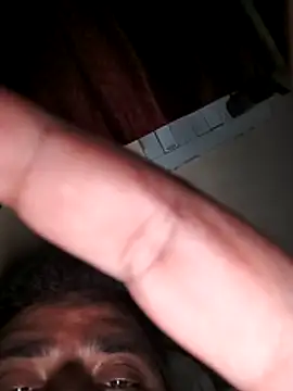 rajstrip12650 online show from March 2026 11:18:01 PM